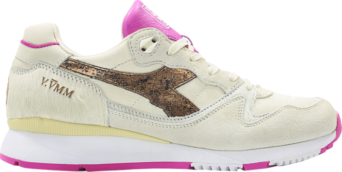 Diadora V7000 The Good Will Out Caligula
