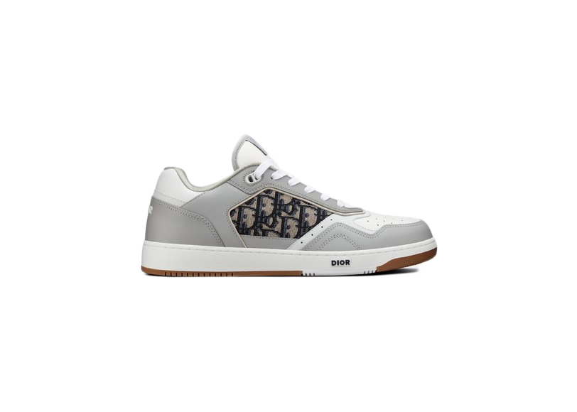 Dior-B27-Low-Gray-White.jpg