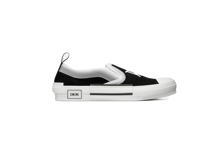 Dior-x-Shawn-B23-Slip-On-Black.jpg