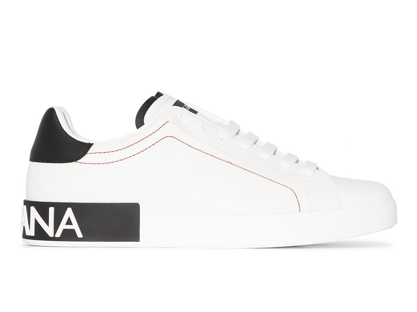 Dolce-Gabbana-Portofino-White-Black.jpg