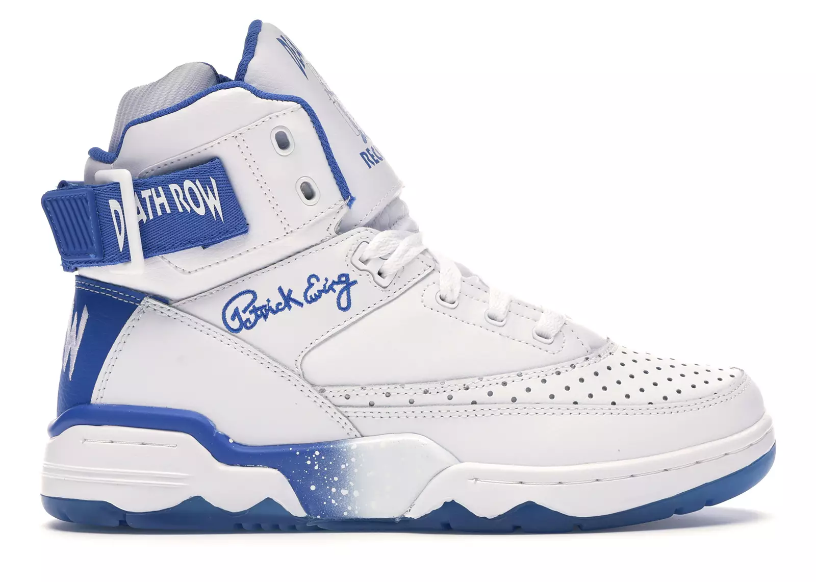Ewing high 33 store