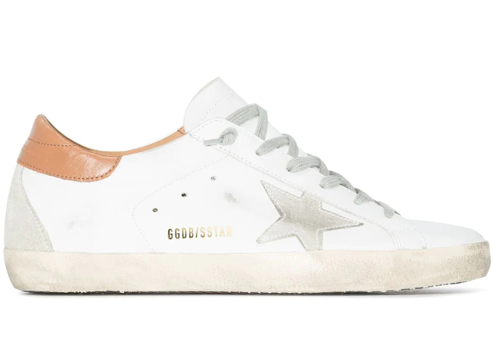 Golden-Goose-Super-Star-White-Vacchetta-Tan-Grey-Suede-Patch-W.jpg