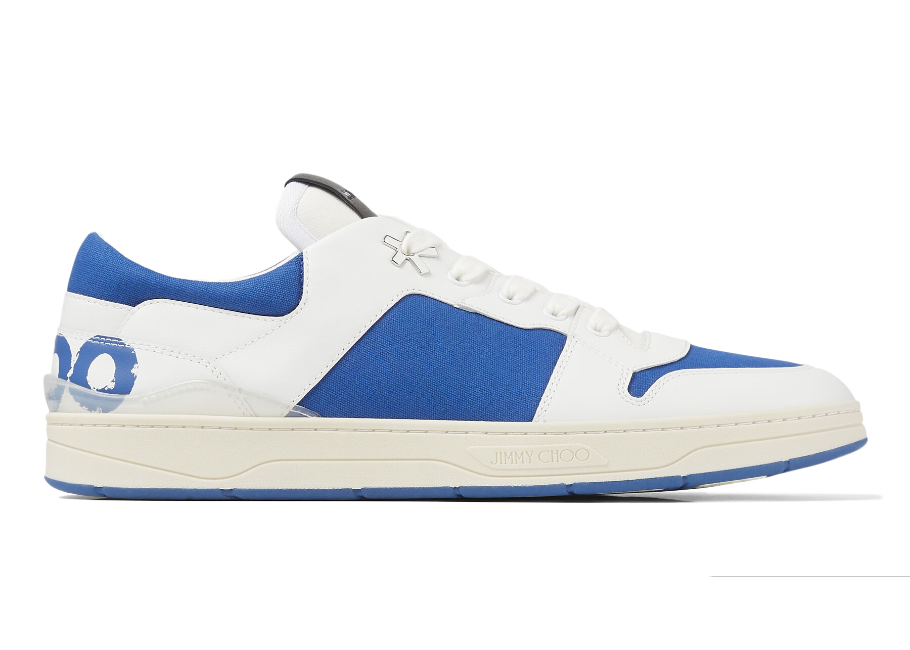 Jimmy-Choo-Florent-Eric-Haze-Poggy-Blue.jpg