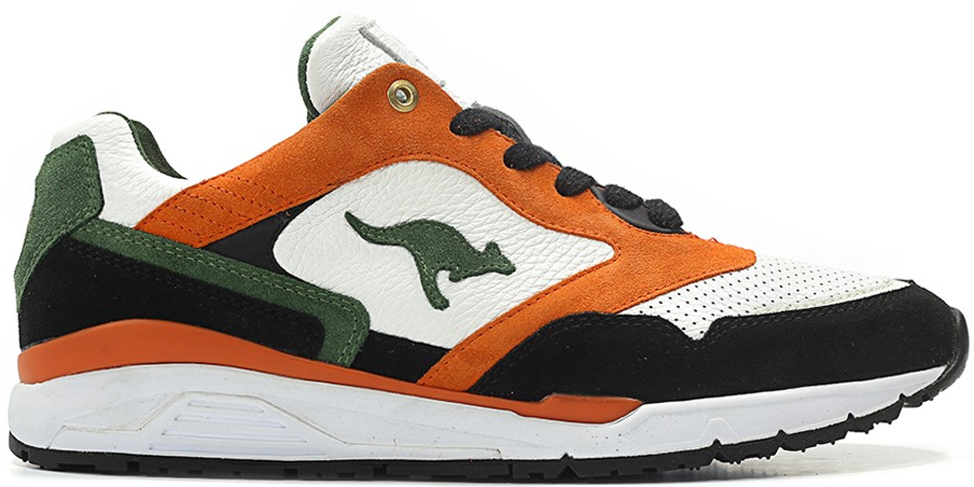 KangaROOS Ultimate Jagermeister 4702J-000-8000