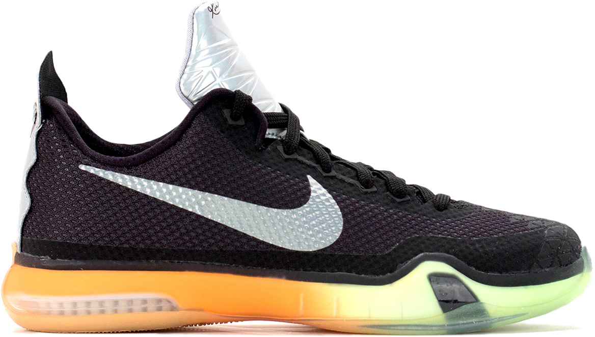 Kobe-10-All-Star-GS.jpg