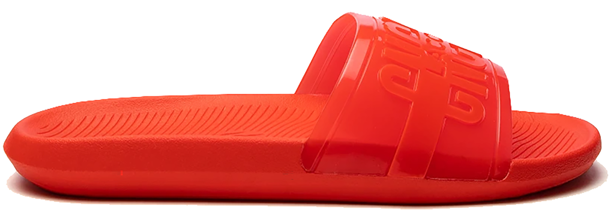 Lacoste-Croco-Slide-Concepts-Red.png