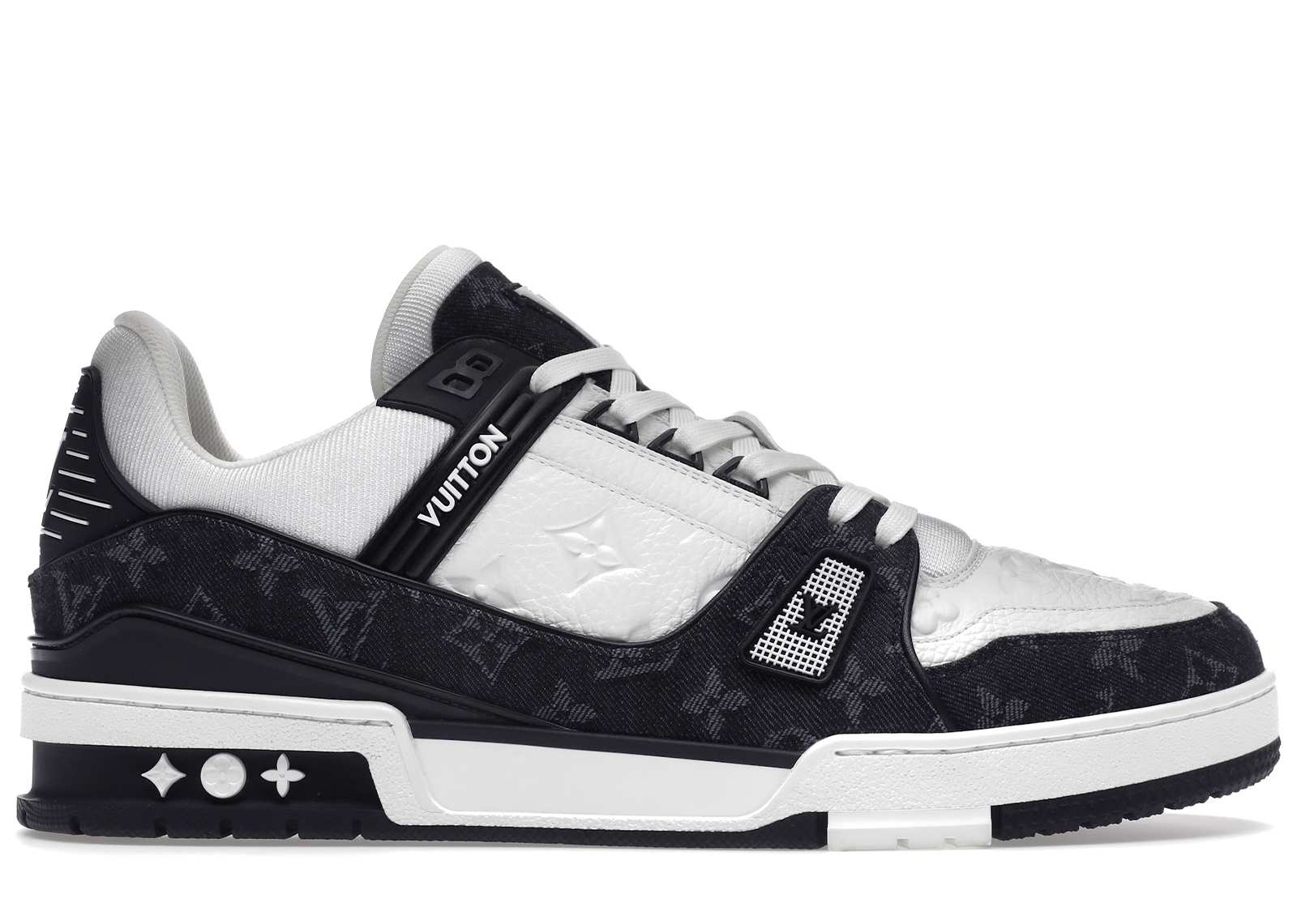 Louis-Vuitton-LV-Trainer-White-Black-White-Product.jpg