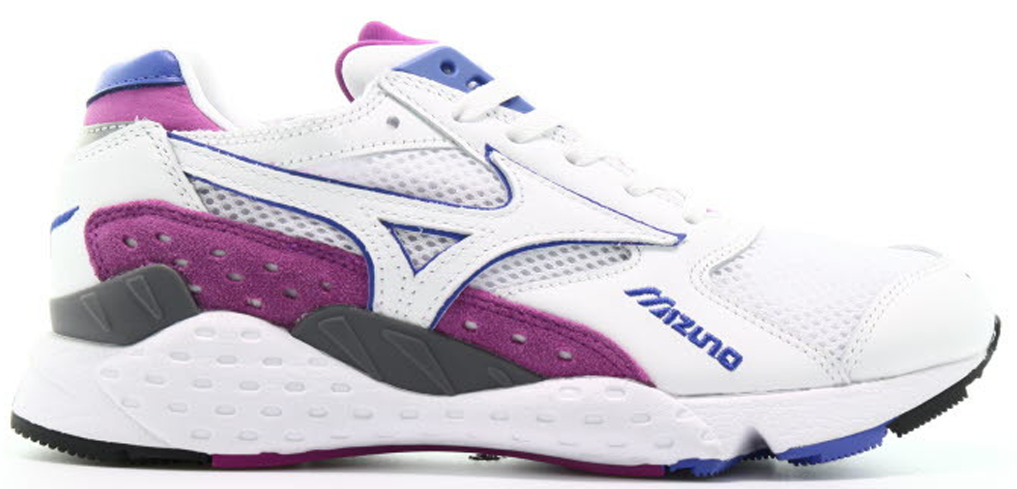 Mizuno-Mondo-Control-OG-White-Purple.png