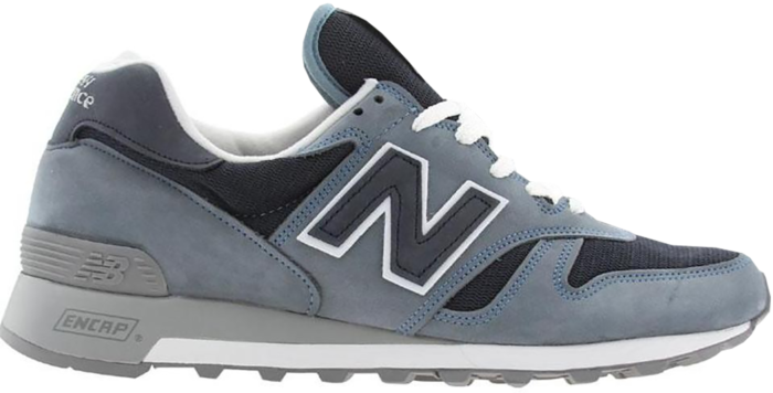 New Balance 1300 Day Tripper