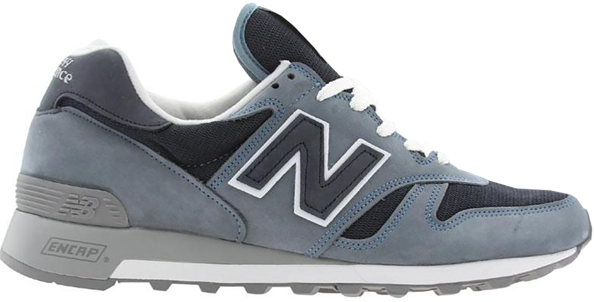New Balance 1300 Day Tripper
