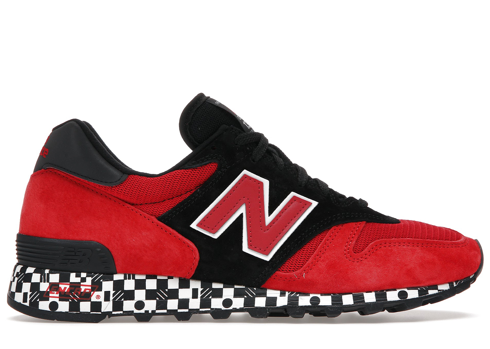 New Balance 1300 Harajuku (2020)