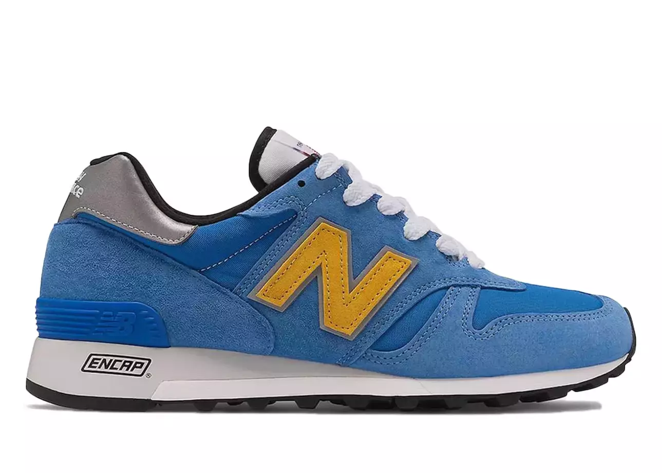 New balance 1300 femme cyan shop