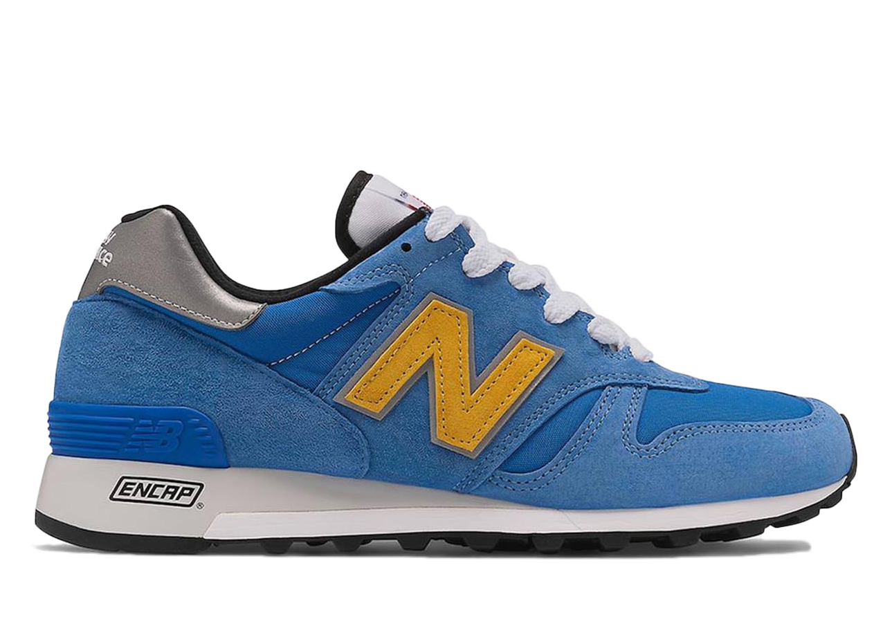 New-Balance-1300-MIU-Blue-Atomic-Yellow.jpg