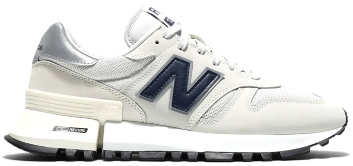 New Balance RC 1300 Summer Fog