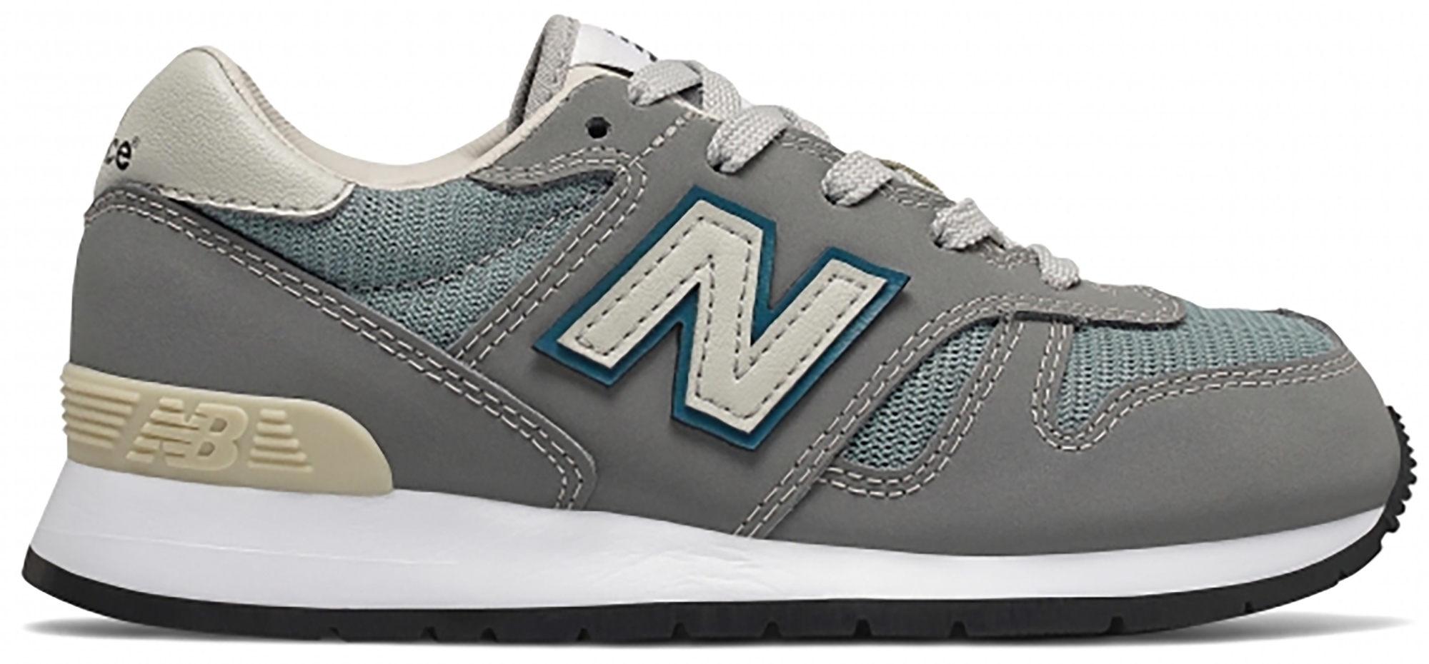 New Balance 1300JP (2020) (PS)