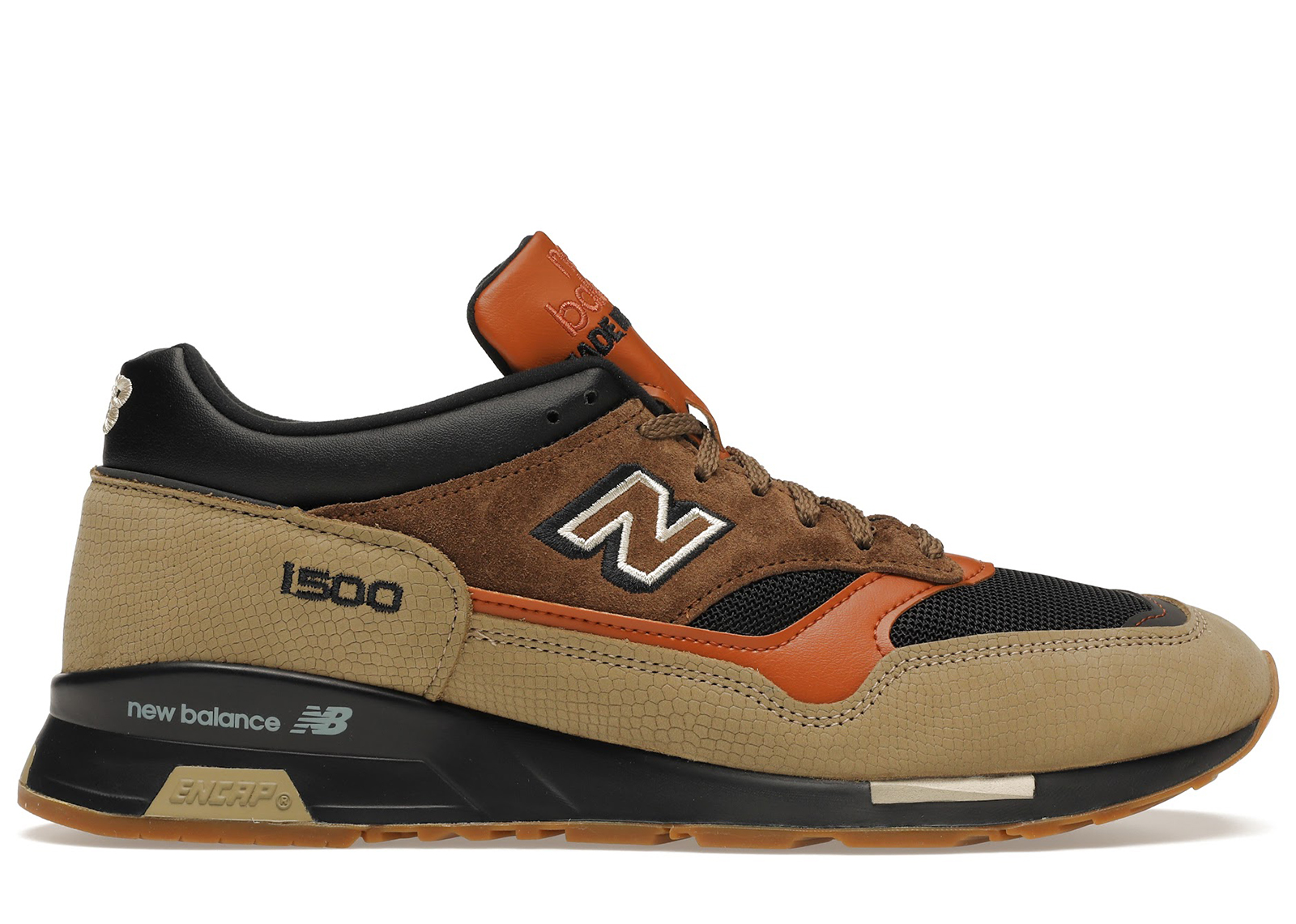 New-Balance-1500-Cobra-Tan-Orange-Product.jpg