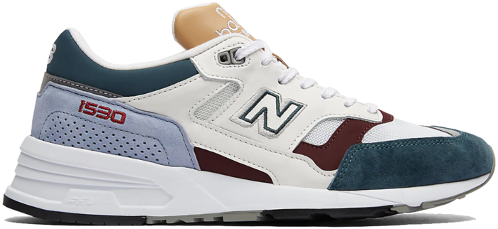 New Balance 1530 Supply Pack