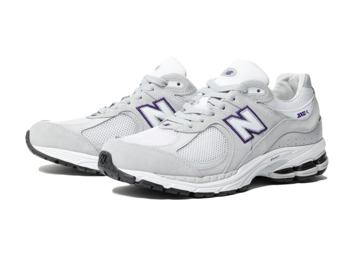 New Balance 2002R Beauty & Youth