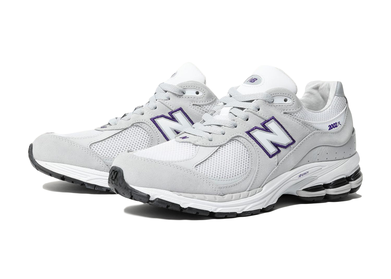 New Balance 2002R Beauty & Youth