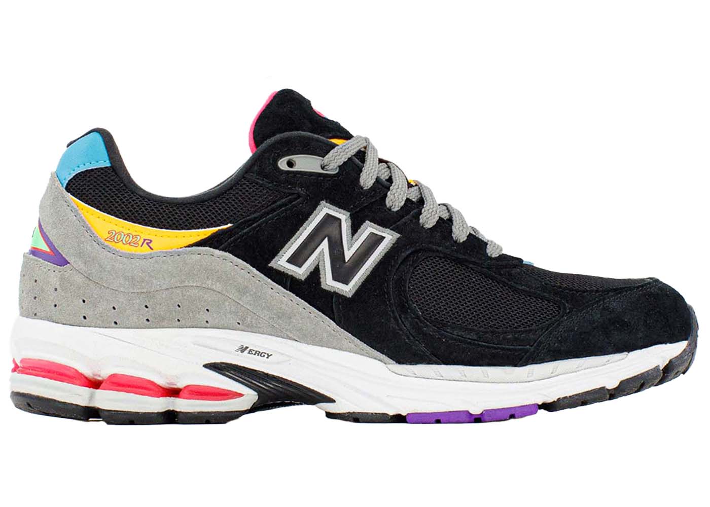 New-Balance-2002R-DTLR-Masquerade.jpg
