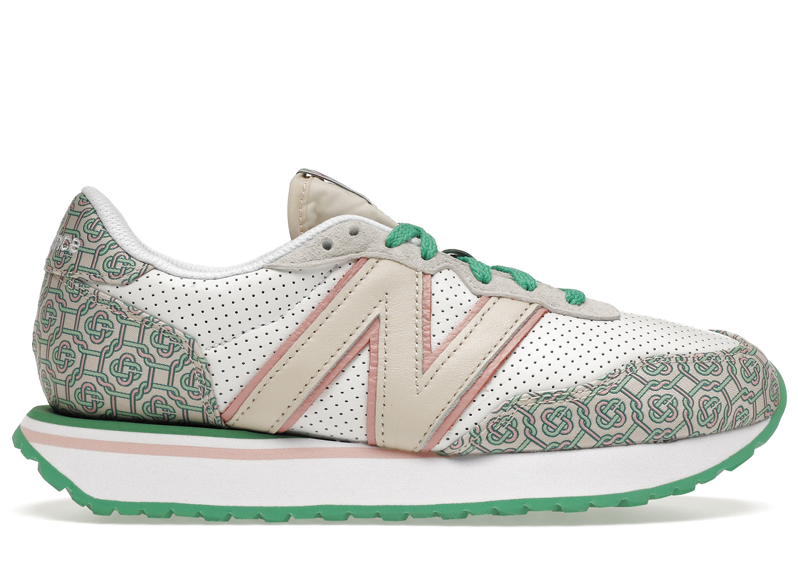 New-Balance-237-Casablanca-Product.jpg