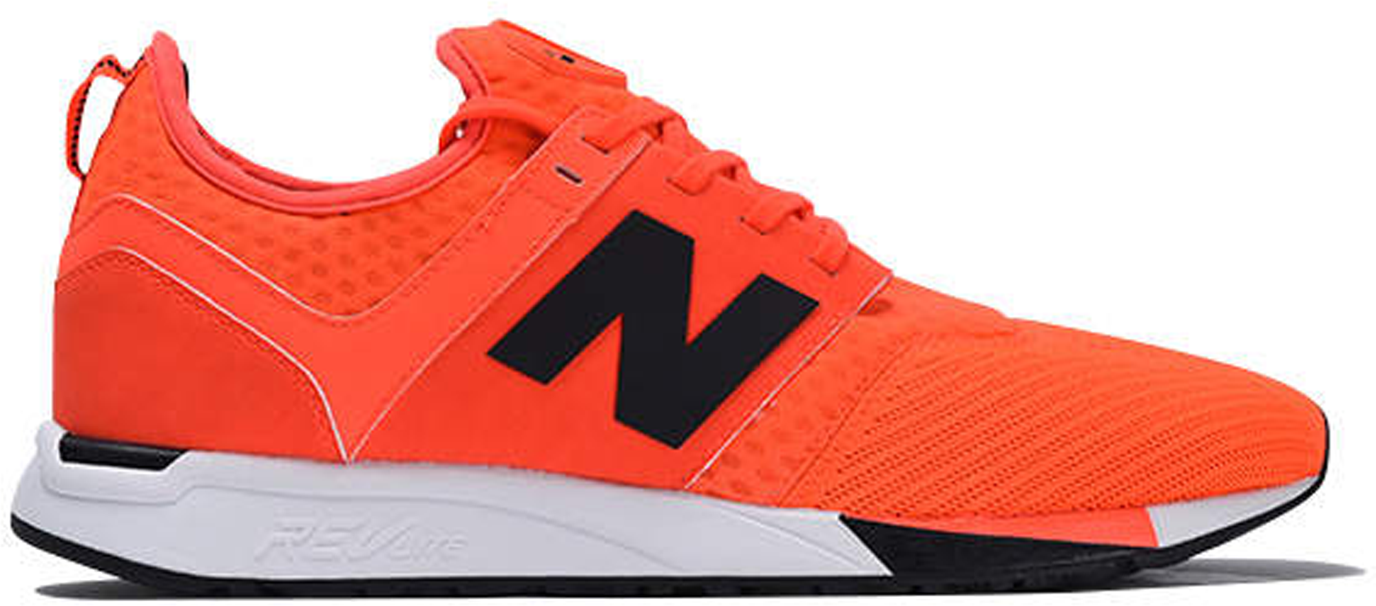 New Balance 247 Sport Orange MRL247OR