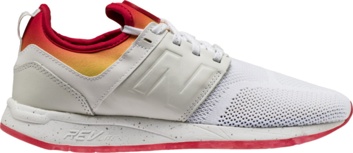 New Balance 247 Stance All Day