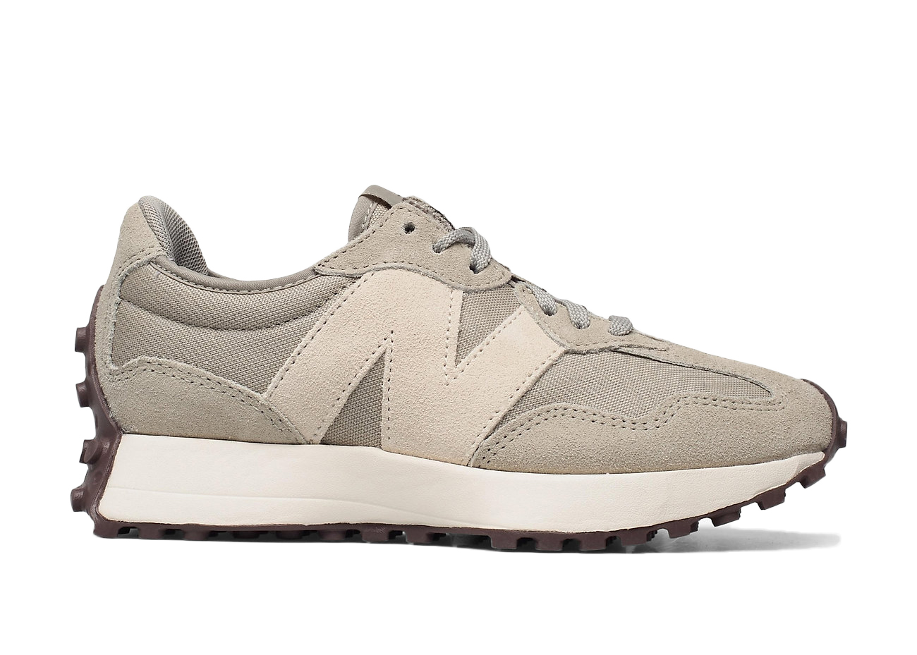New-Balance-327-Grey-W.jpg