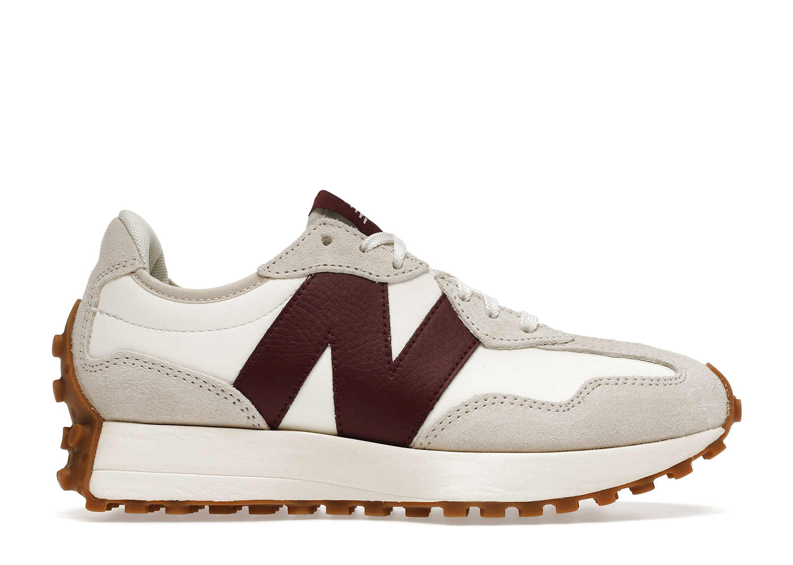 New-Balance-327-Moonbeam-Classic-Burgundy-W-Product.jpg