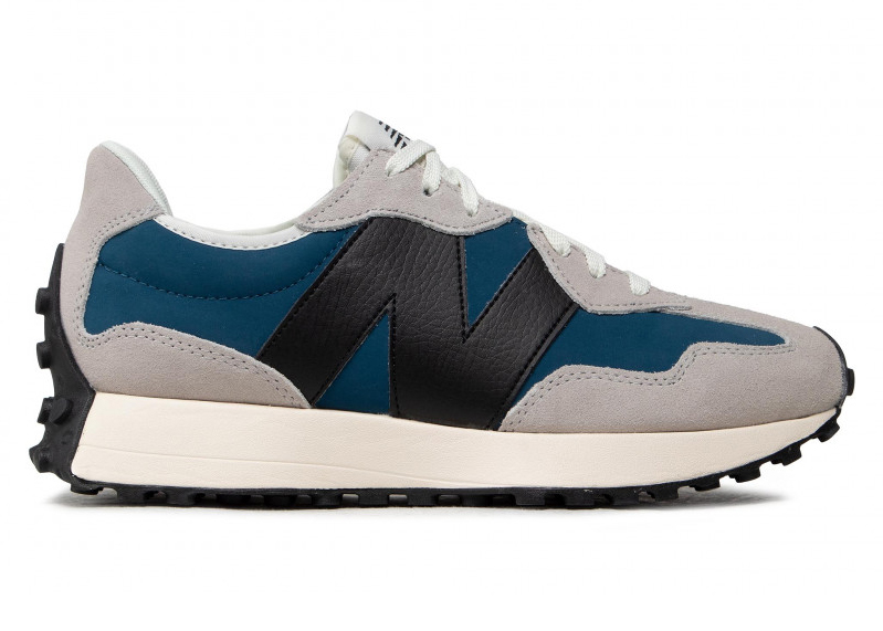 New-Balance-327-Rain-Cloud-Blue.jpg