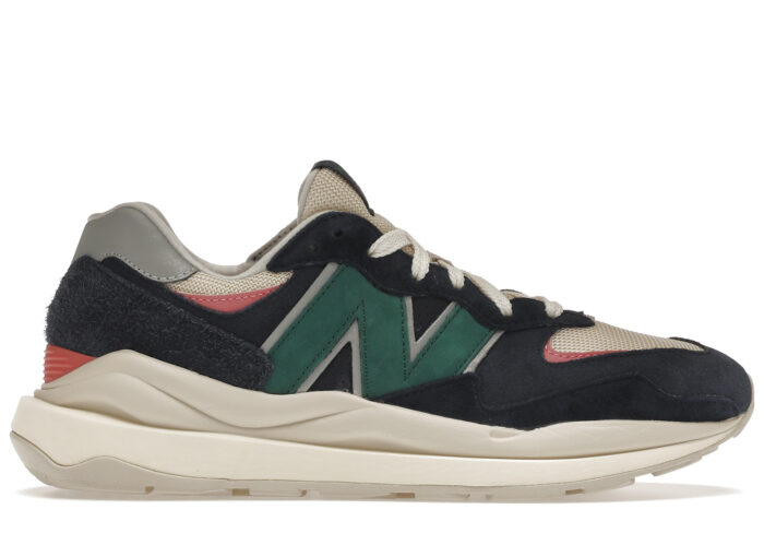 New Balance 57/40 Lunar New Year Eclipse (2022)