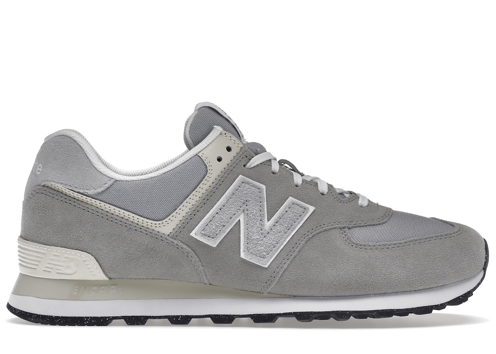 New-Balance-574-Grey-Sea-Salt-Product.jpg