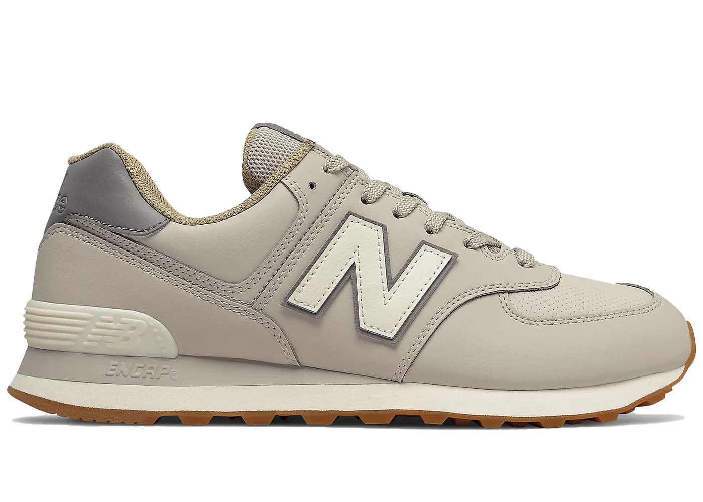 New-Balance-574-Vegan-Timberwolf.jpg