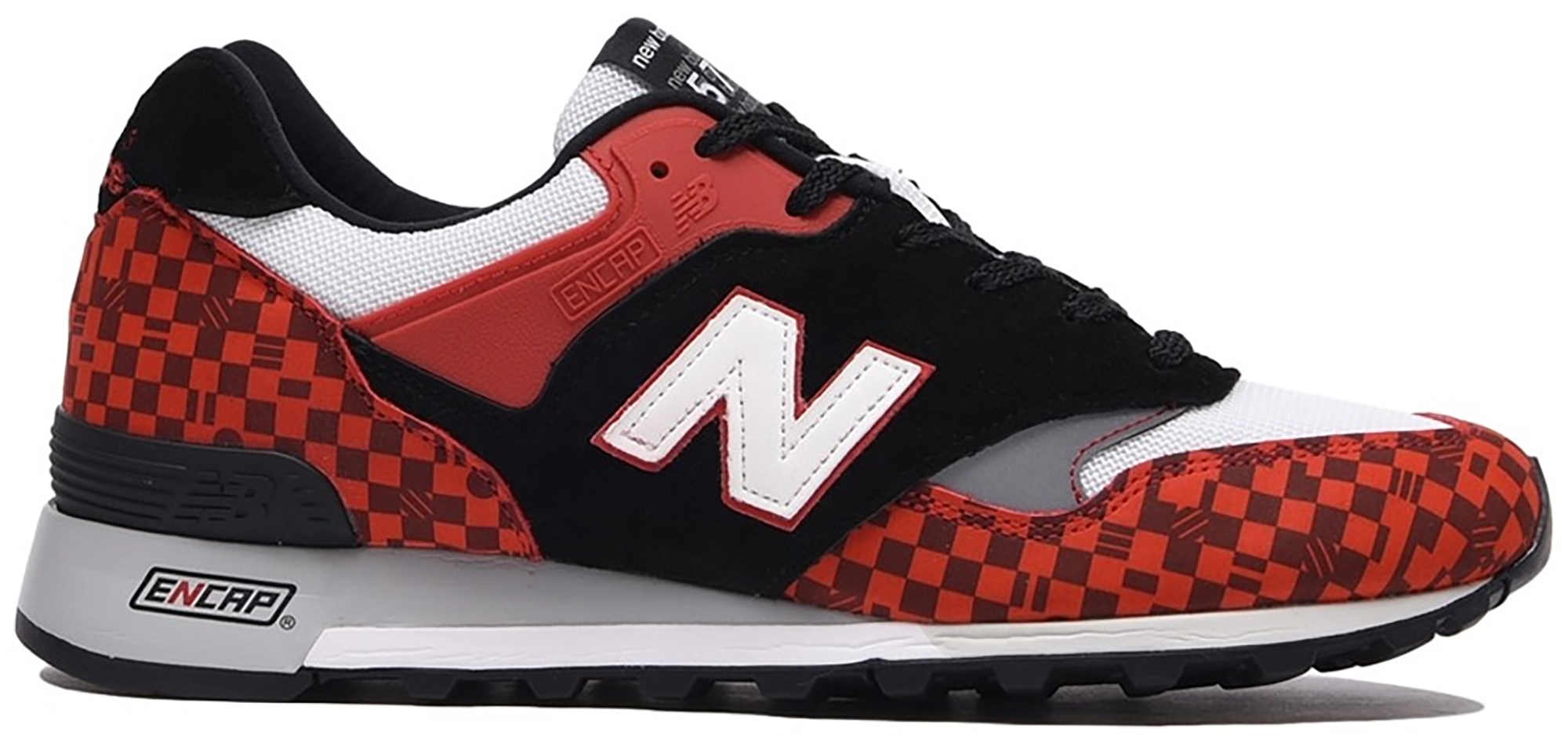 New-Balance-577-Harajuku-2020.png