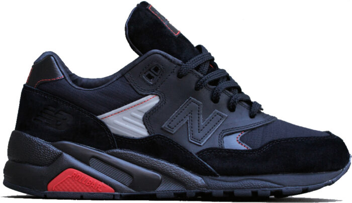 New Balance MT580 Bait Snake Eyes