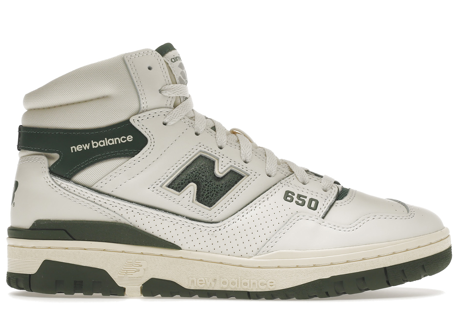 New-Balance-650R-Aime-Leon-Dore-White-Green-Product.jpg