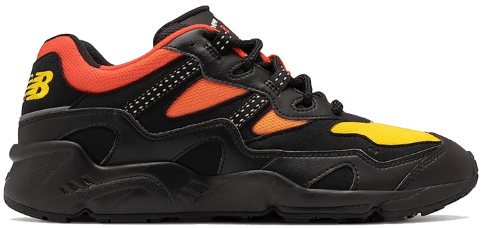 New Balance 850 Sundown