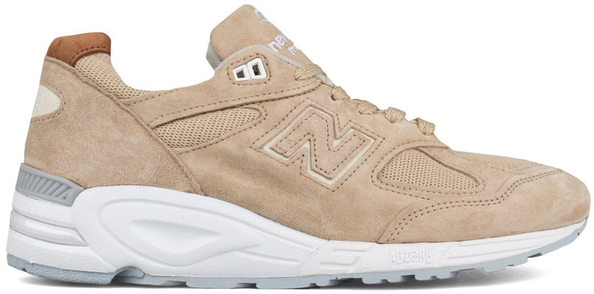New-Balance-990-Tan.png