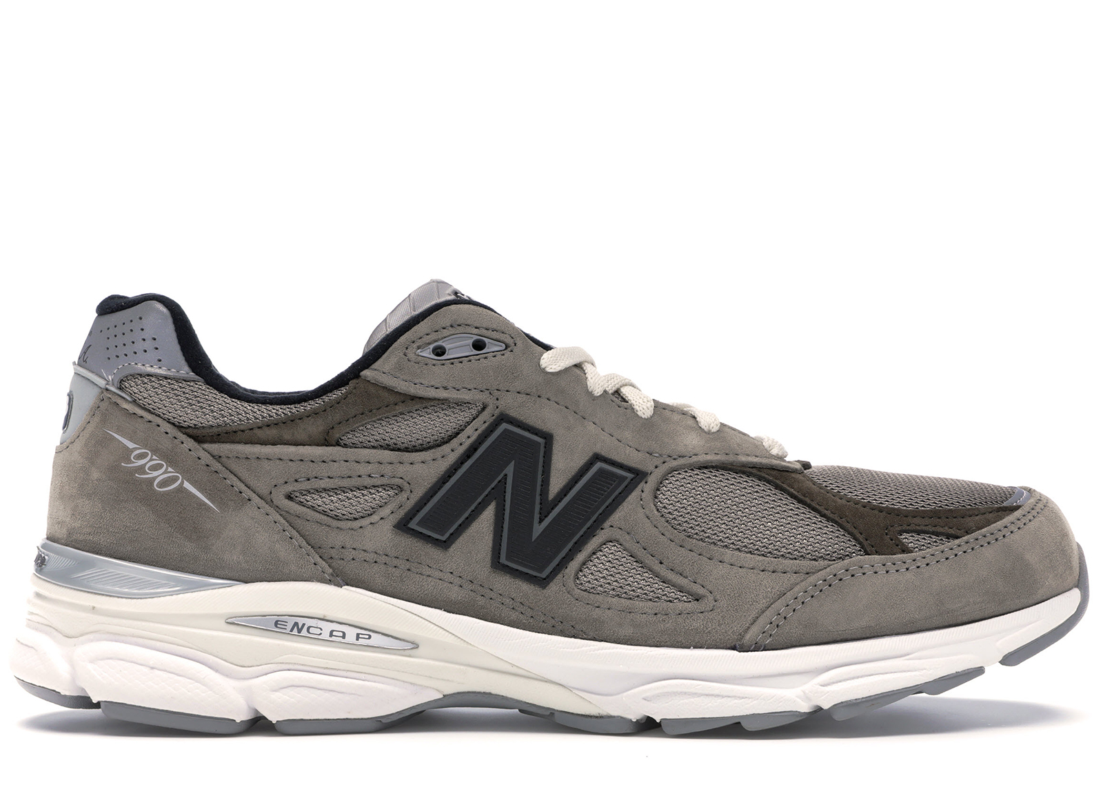 New Balance 990v3 JJJJound
