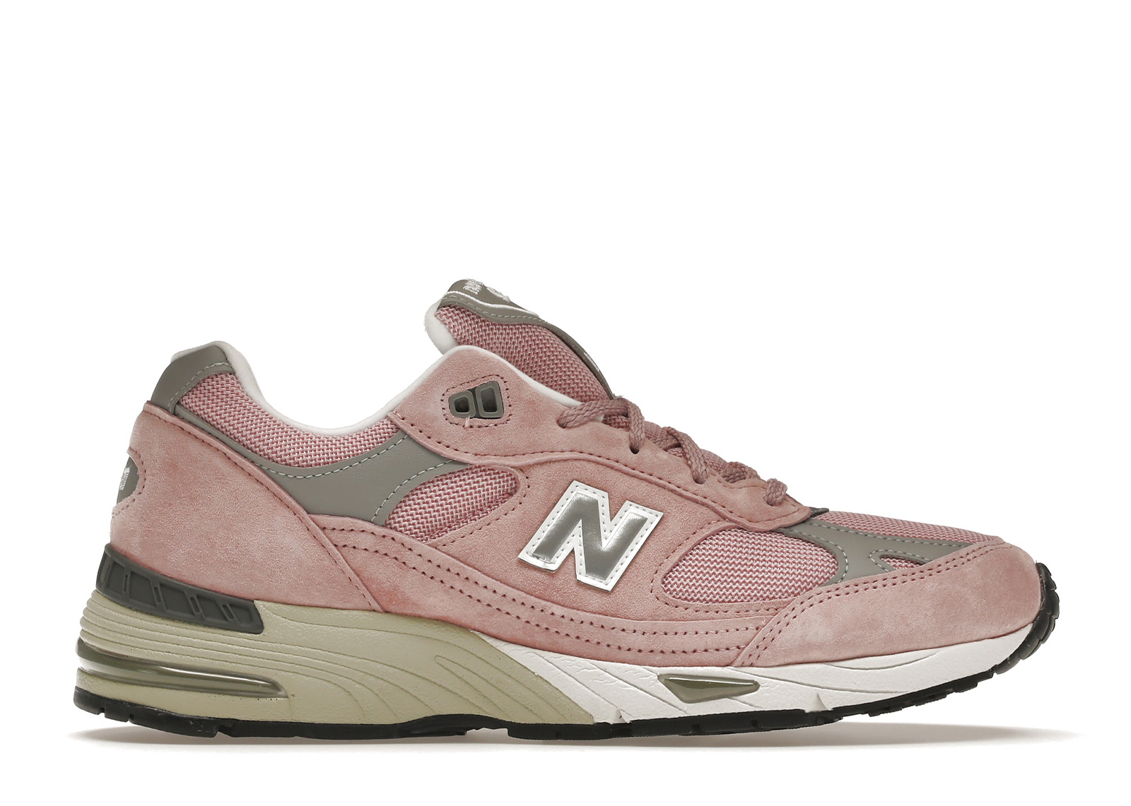 New-Balance-991-Made-in-England-Pink-W-Product.jpg