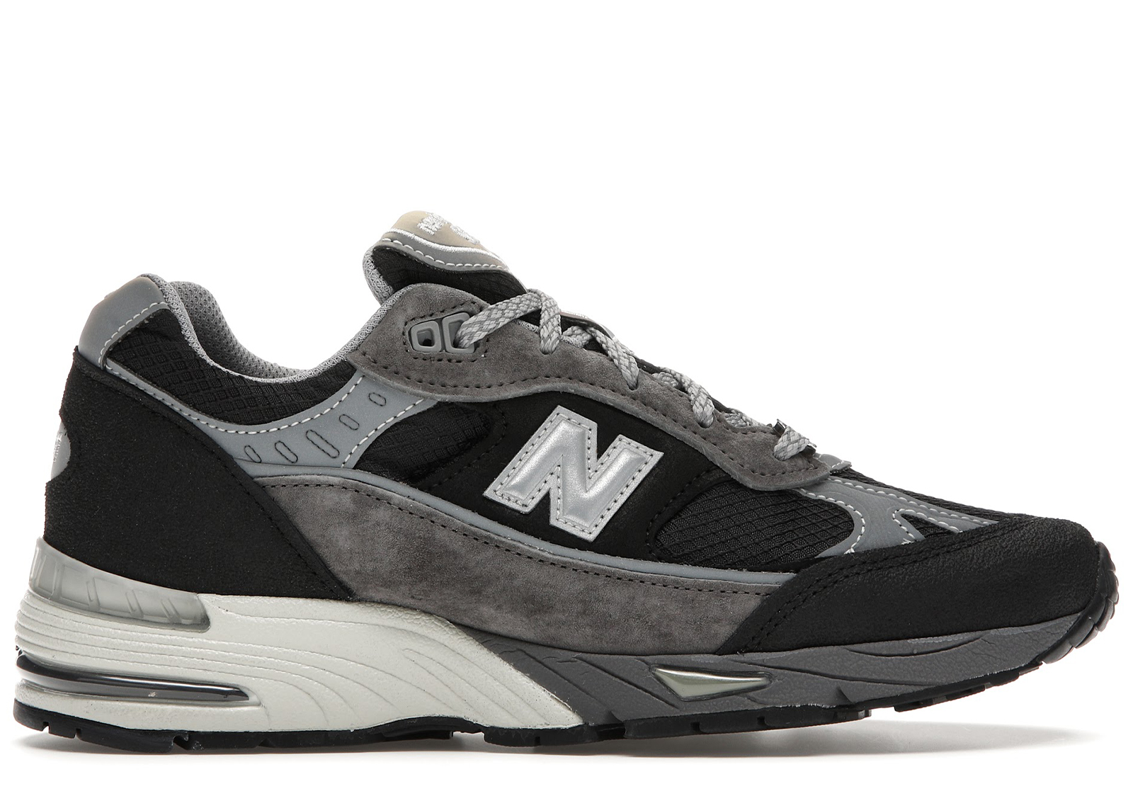 New Balance 991 Slam Jam