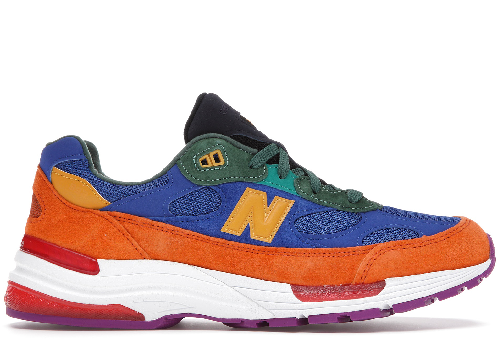 New-Balance-992-Multi-Color-Product.jpg