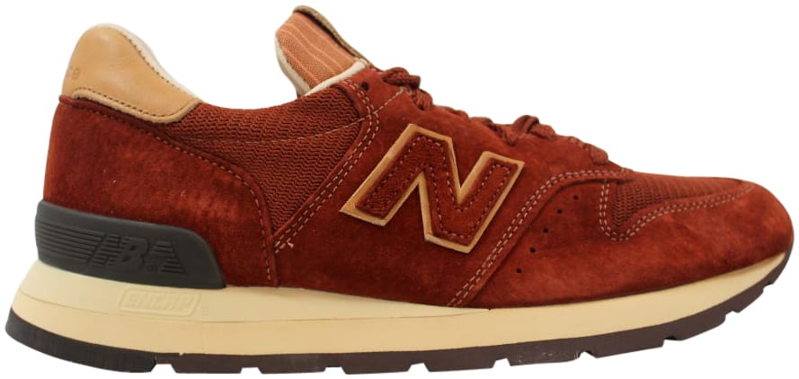 New-Balance-995-Baseball-Brown.jpg