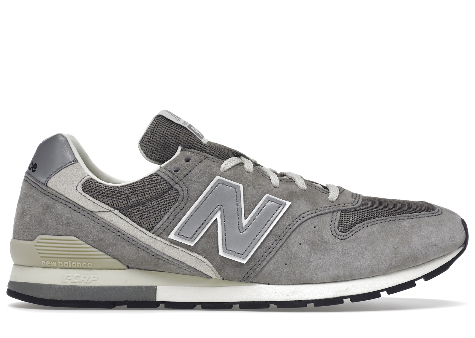 New-Balance-996v2-Vintage-Grey-Product.jpg