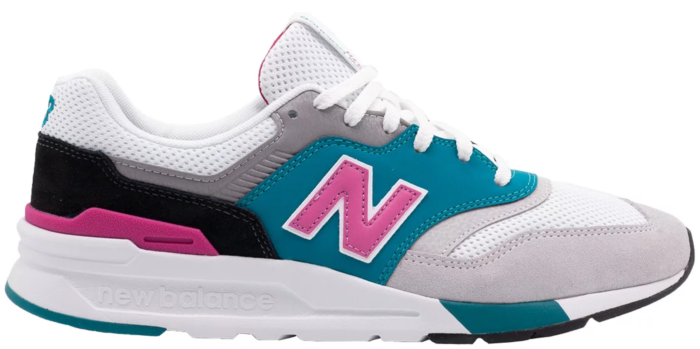 New Balance 997H South Beach CM997HZH