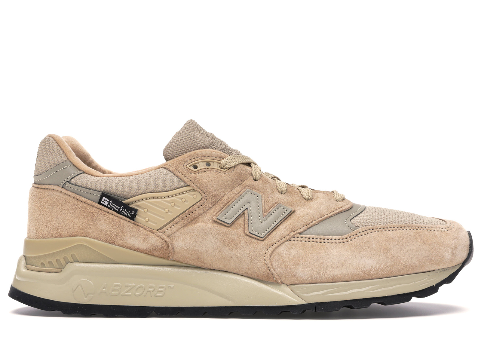 New-Balance-998-Super-Fabric-Product.jpg