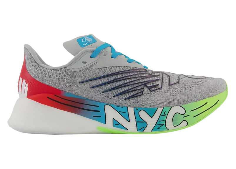 New-Balance-FuelCell-RC-Elite-V2-NYC-Marathon-Edition.jpg