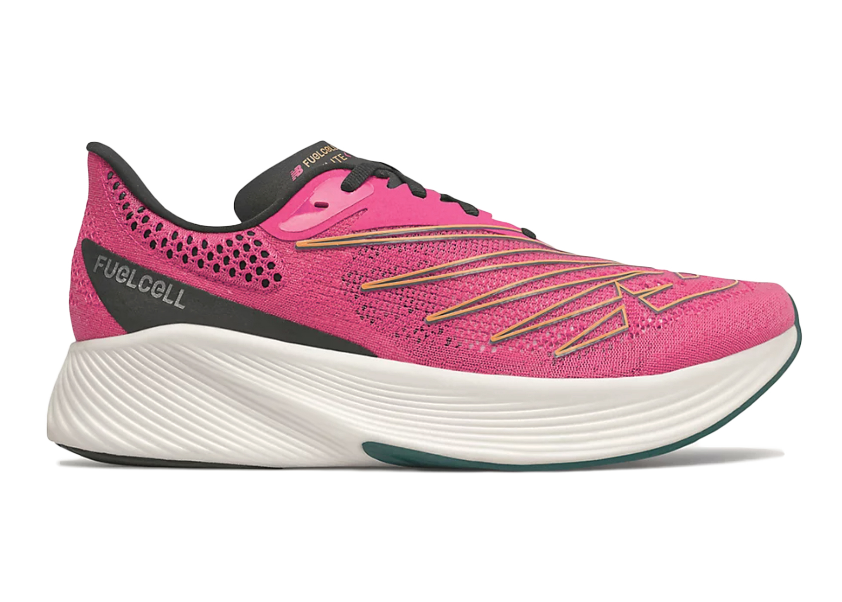 New-Balance-FuelCell-RC-Elite-v2-Pink.jpg