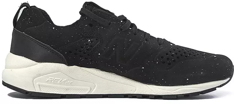 New Balance MRT580 Hypebeast Exploration Pack Space