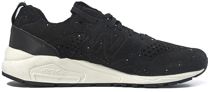 New-Balance-MRT-580-Hypebeast-Space.jpg